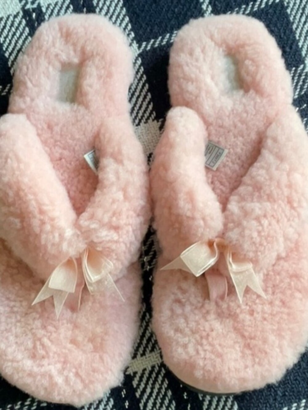 💕things i need💕 - Picture 9 of 16